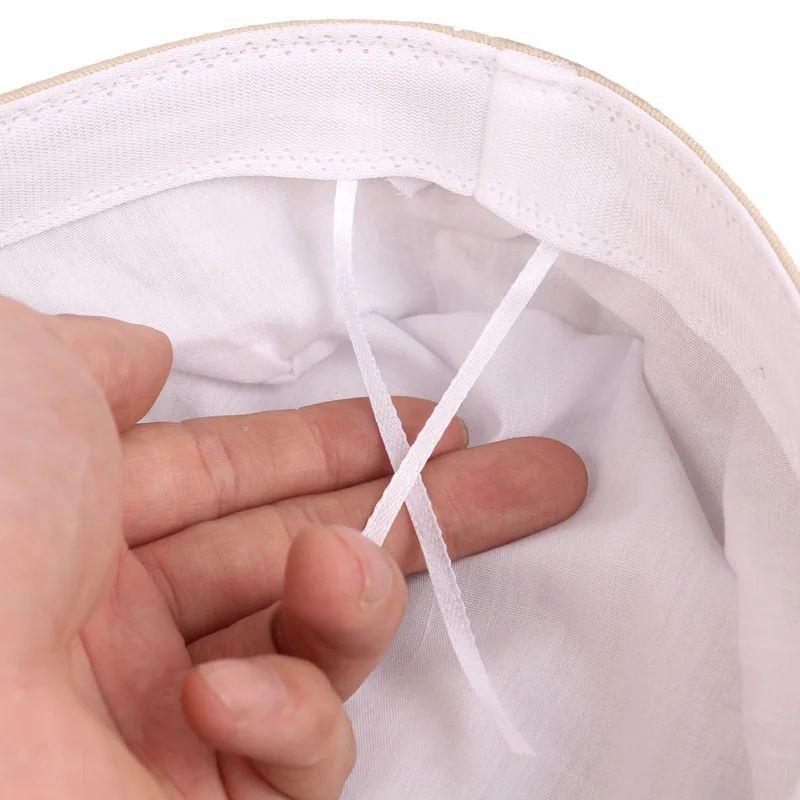 Элегантные женские модные кепки SILOQIN с надписью армейские военные шапки мужская