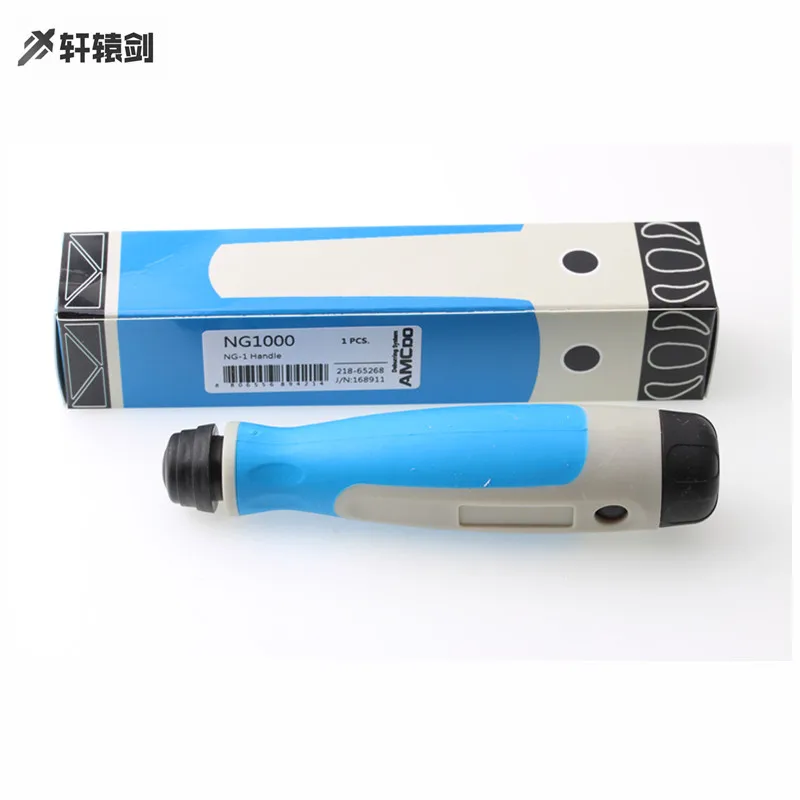 Фреза для обрезки металлических труб, инструмент для обрезки, латунная трубка, алюминий, дерево, пластик