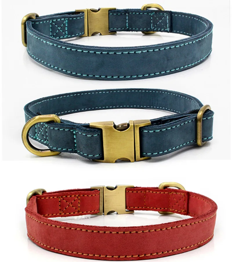 Персонализированные пользовательские Выгравированные имя питомца телефон ID