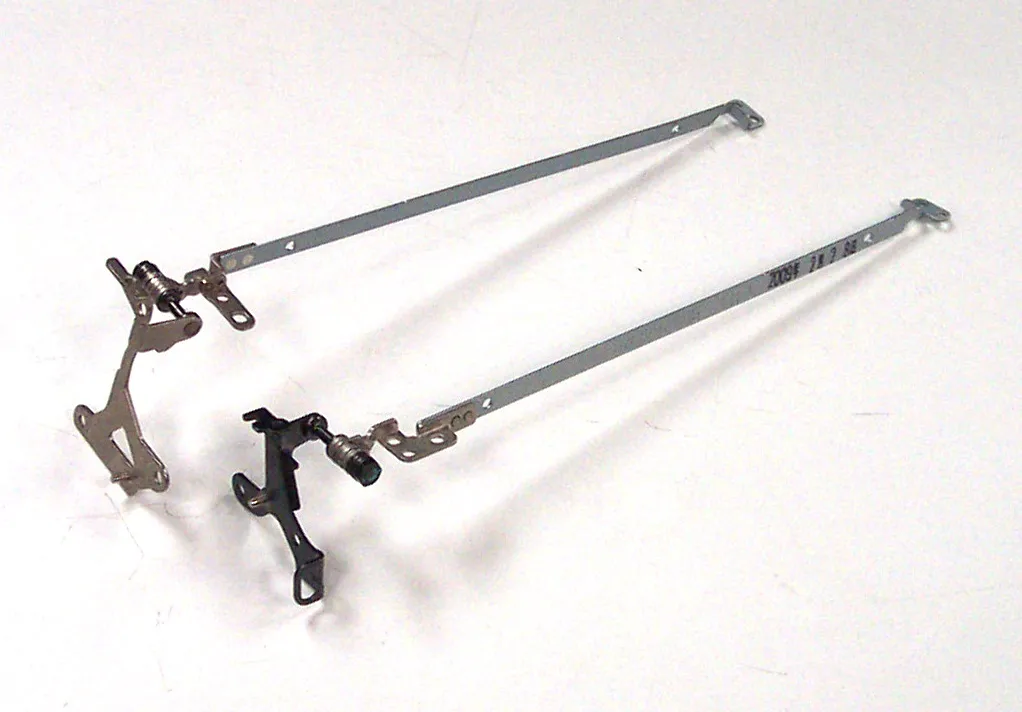 Петли ноутбука для Acer Aspire one 531h (ZG8) / R:FBZG8003010