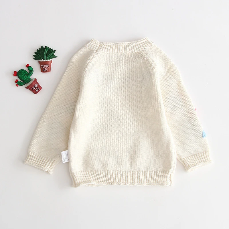 

Baby Clothing