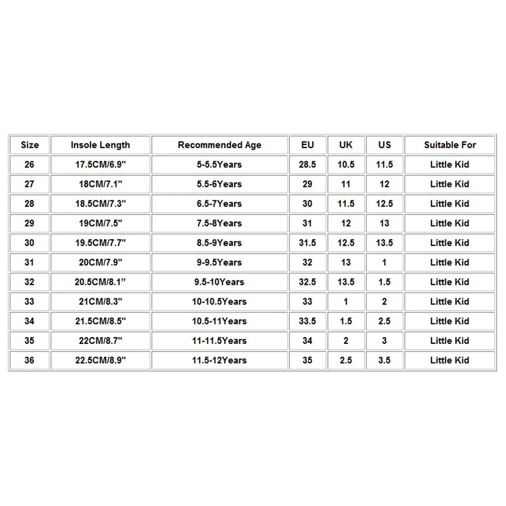 Детские вечерние сандалии принцессы с жемчугом и бантом-бабочкой для маленьких