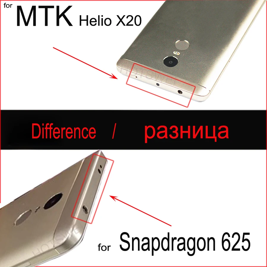 9D полное покрытие краев закаленное Стекло на для xiaomi Redmi Note 4X 6 5 pro 7A 6A 5A 4A Plus Экран
