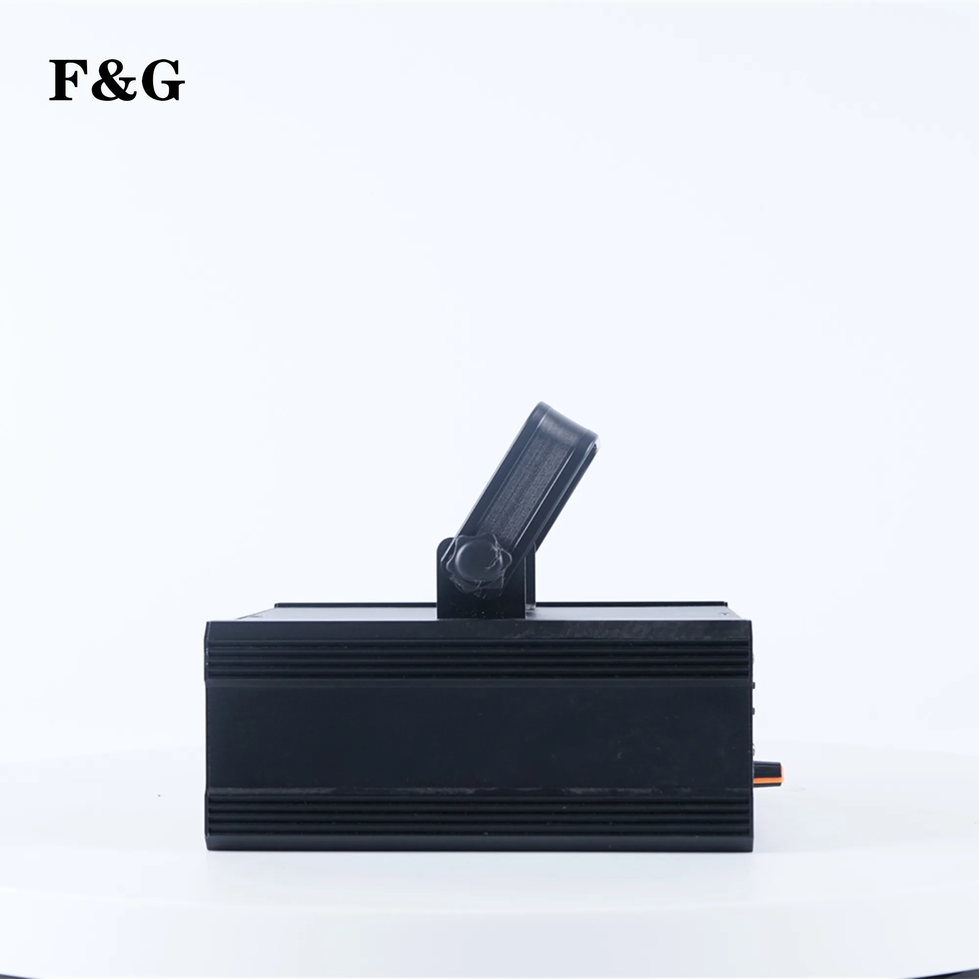 Лазерный проектор DMX512 2021 RGB Анимация для вечевечерние шоу баров клубов свадеб KTV |