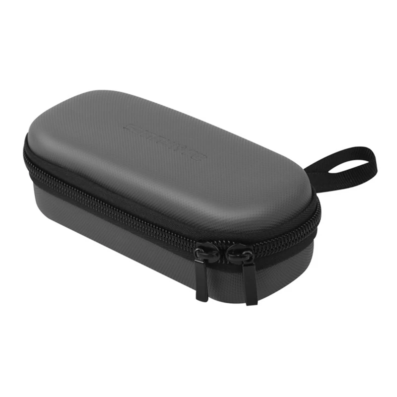 Портативная мини сумка клатч для камеры хранения чехол DJI OSMO POCKET|Квадрокоптеры с