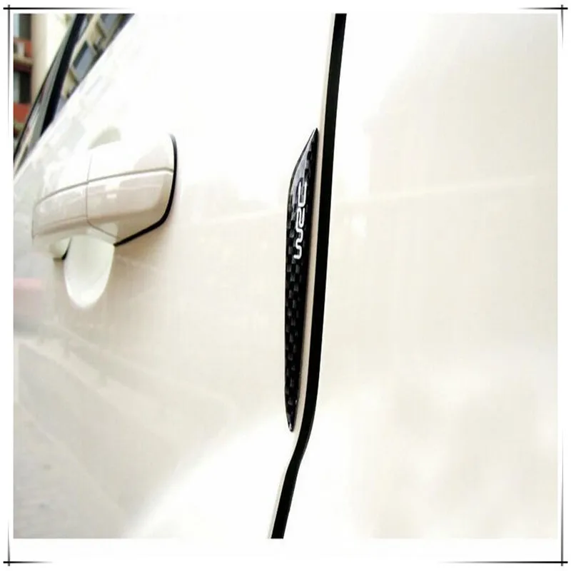 Защитная пленка для двери автомобиля наклейки Nissan Teana XTrail Qashqai Livina Tiida Sunny March Murano