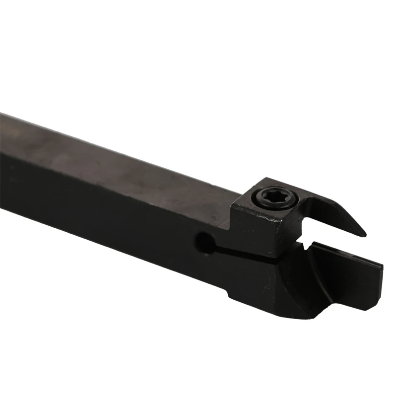 10 мм токарно-винторезный станок инструмент карбида вольфрама с покрытием