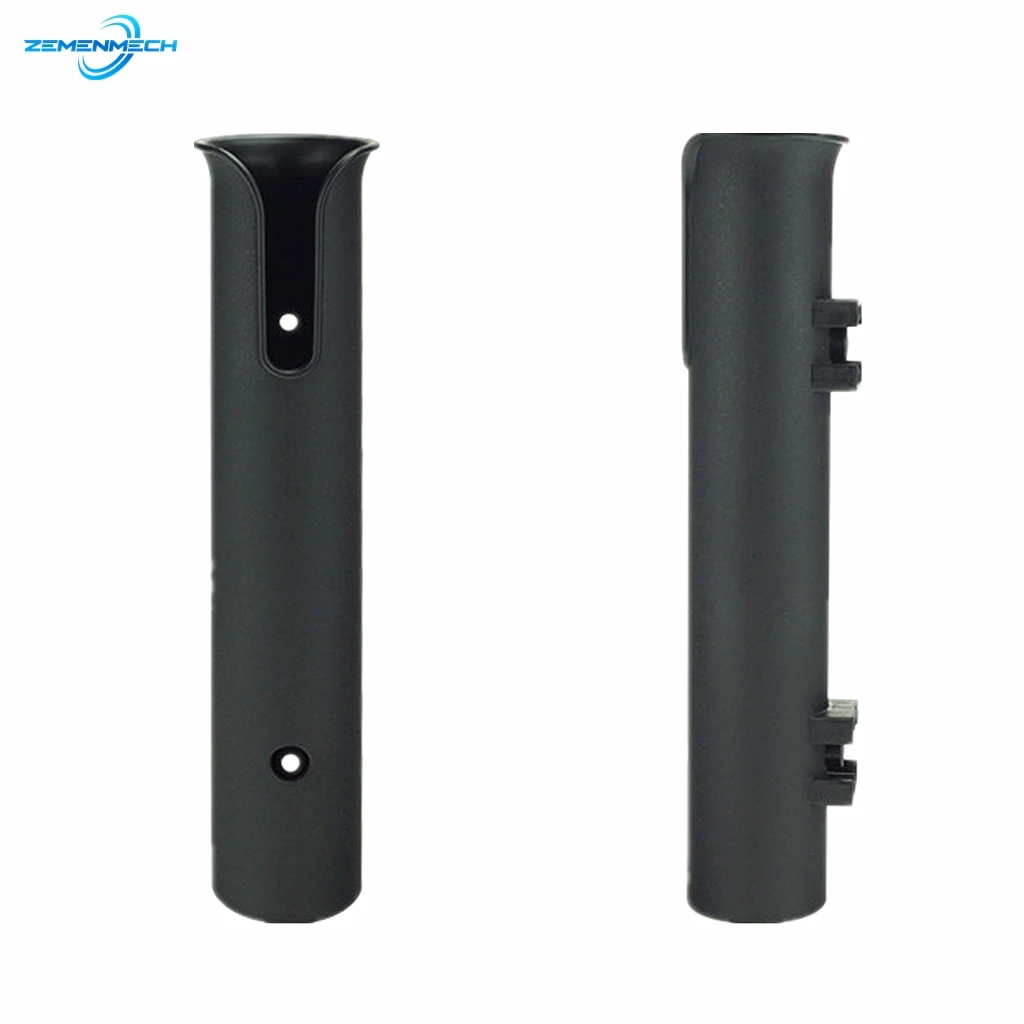 Yacht Catamaran Inflatable Tube Mount Bracket