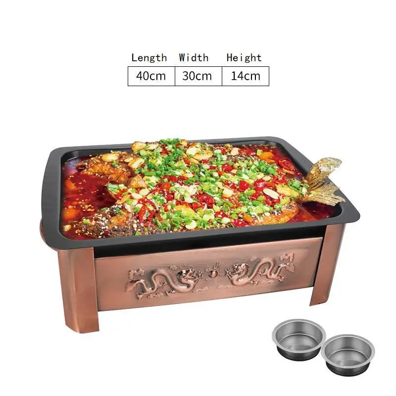 

Rotisserie Portable Parrilla Barbeque barbacoa De Carbon Kebab Bbq Commercial Grill For Outdoor Seafood Fish Barbecue Plate