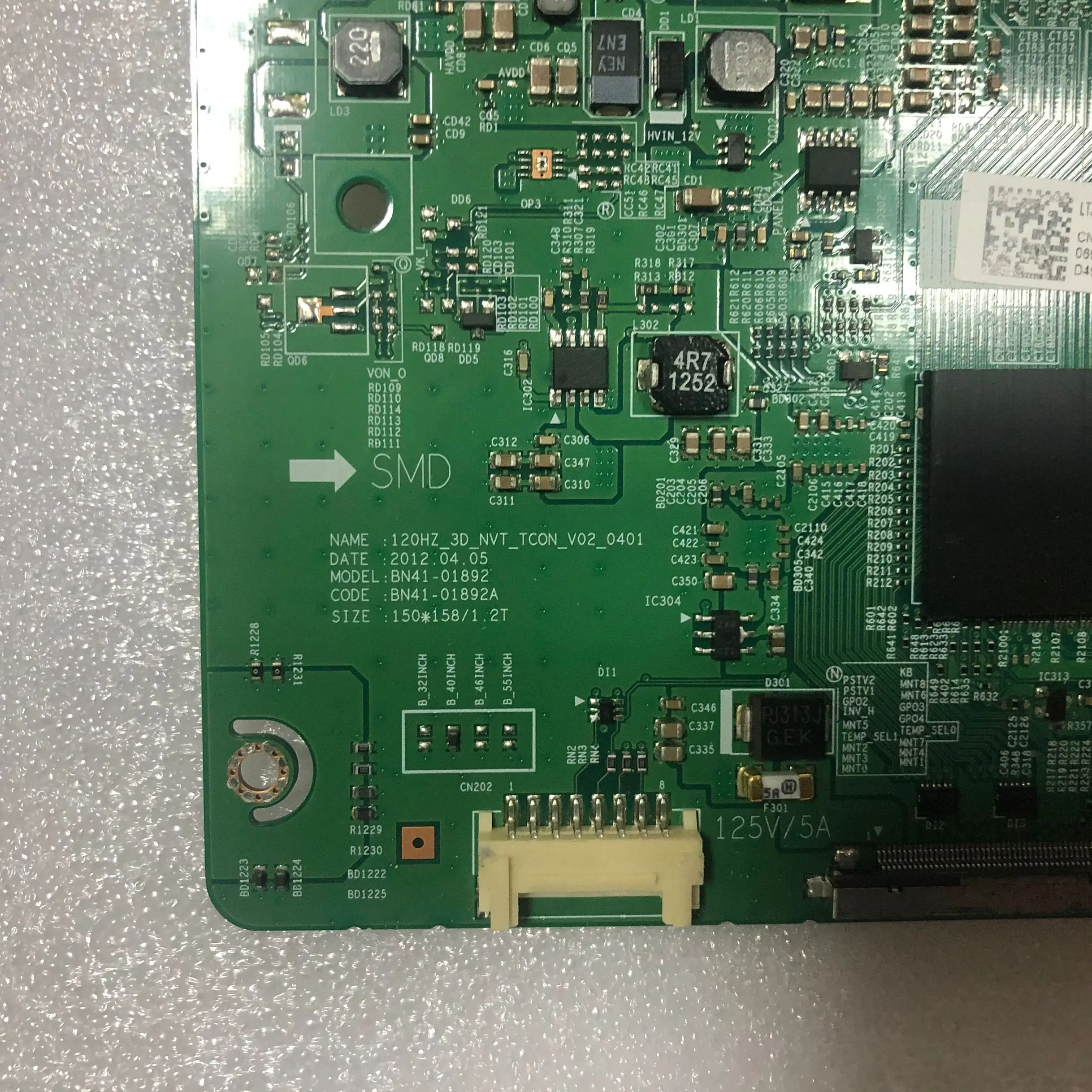 Оригинальный смартфон с диагональю 100% дюйма|ЖК-экраны и панели для планшетов| |