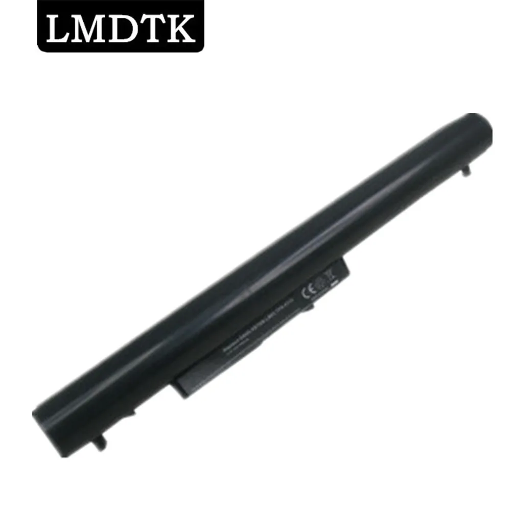 LMDTK Новый 8 ячейный Аккумулятор для ноутбука OA04 OA03 HP 240 G2 CQ14 CQ15 Compaq Presario 15 h000 новый