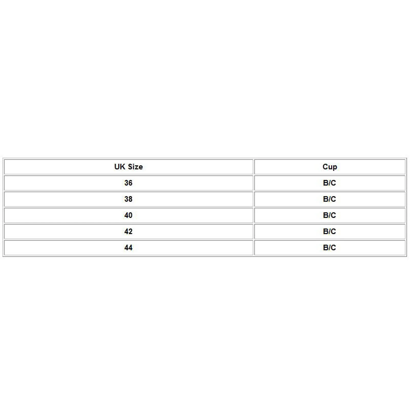 

Women Bras Sexy Lingerie Solid Color Front Buckle Bralette Adjustable Strap Plus Size Brassie Push Up Bra Ropa Mujer Biustonosz