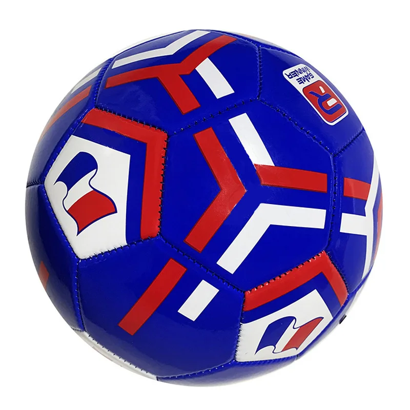 

DANDI New Soccer Ball Official Size 5 Football Goal League Ball Outdoor Sport Training Men Women Balls Futbol Voetbal Bola