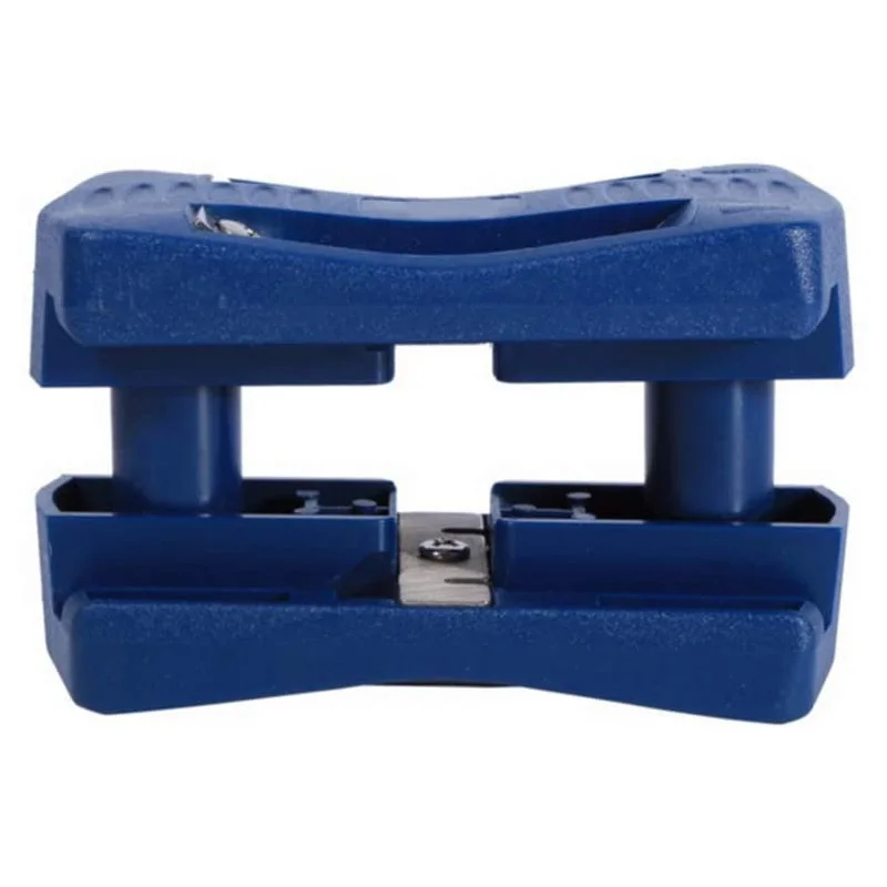 Триммер для кромок шпона Кромкооблицовочный резак дерева ручная