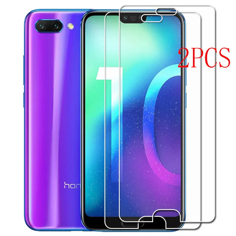 for-huawei-honor-10-tempered-glass-protective-on-honor10-col-al10-col-l29-col-l19-584inch-screen-protector-phone-cover-film