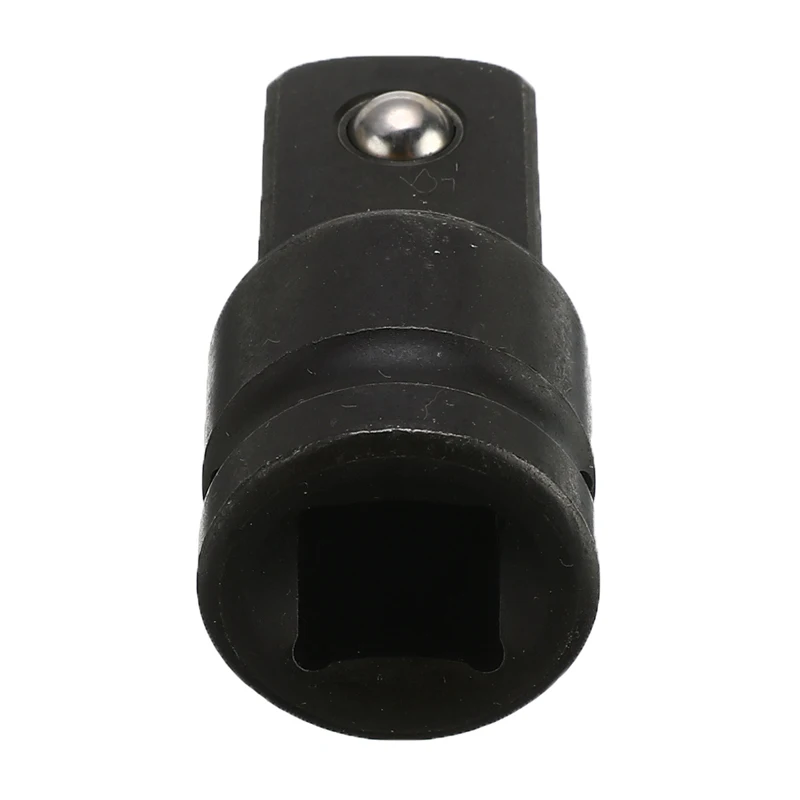 1/2&quot Female To 3/4&quot Male Drive Socket Reducer Impact Ratchet Adapter Converter Craftsman Wrench Tool Hand | Инструменты