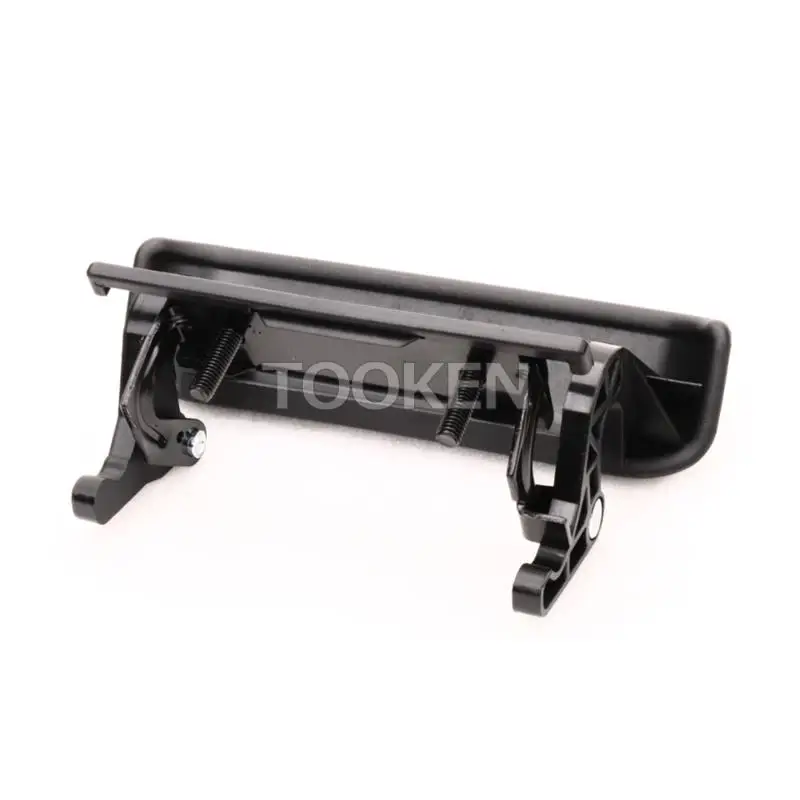 Рукоятка заднего багажника для грузовика подъемник 98-11 Ford Ranger 01-09 B2300 98-01 B2500 98-07 B3000