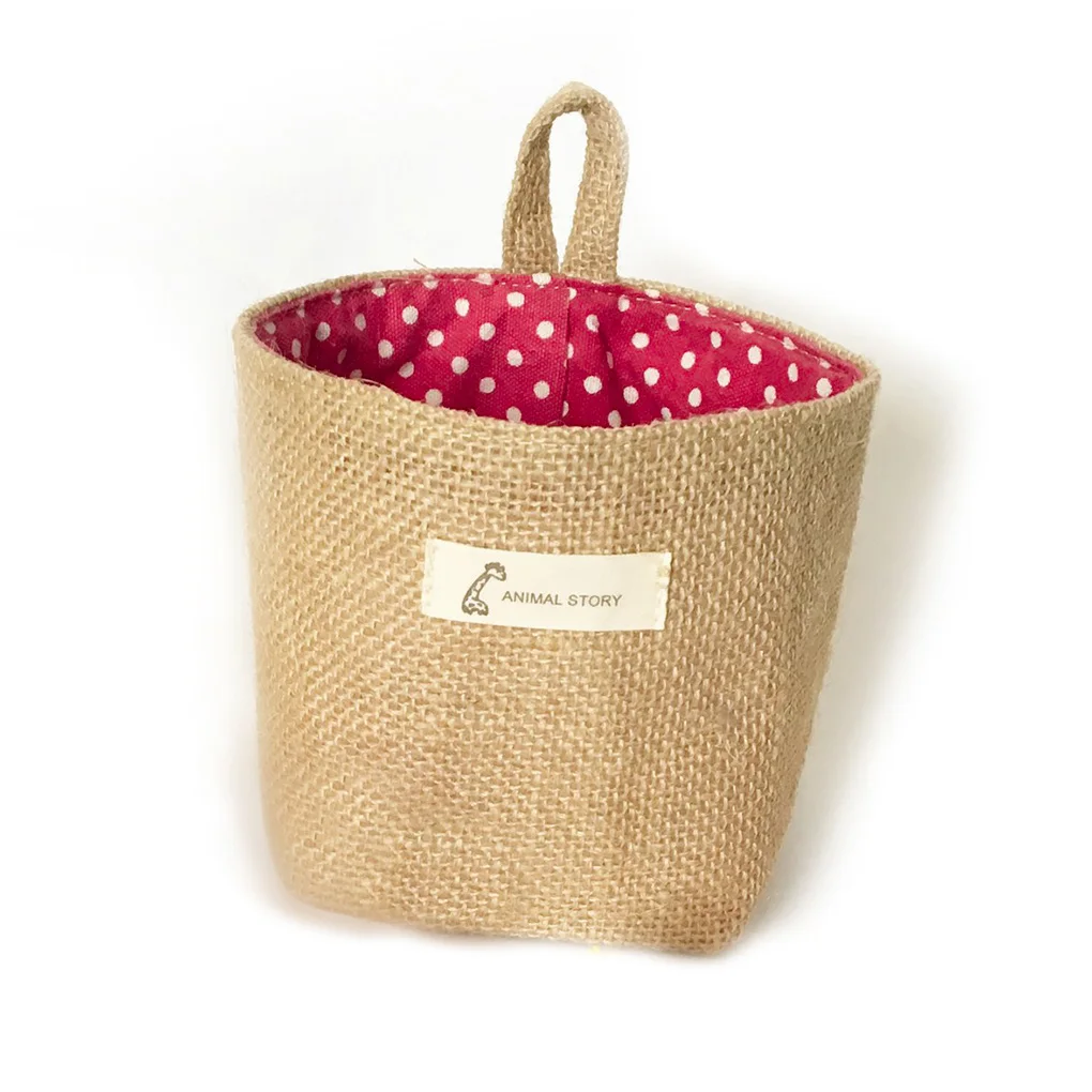 

3 шт., подвесная корзина для хранения продуктов