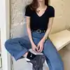 Изображение товара 1