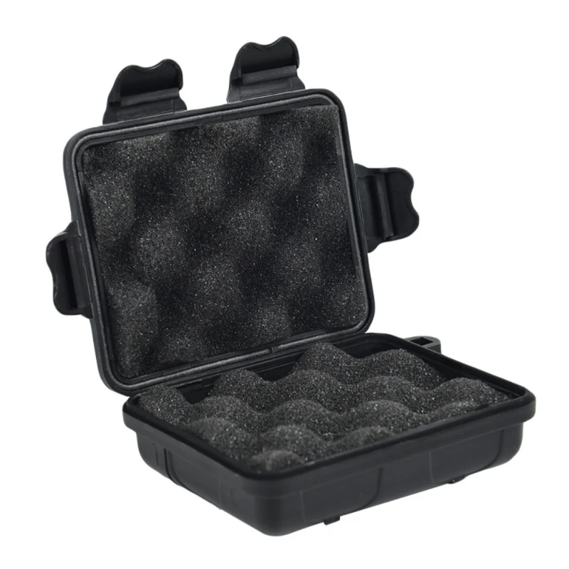 Хит продаж инструменты для хранения на открытом воздухе герметичный контейнер