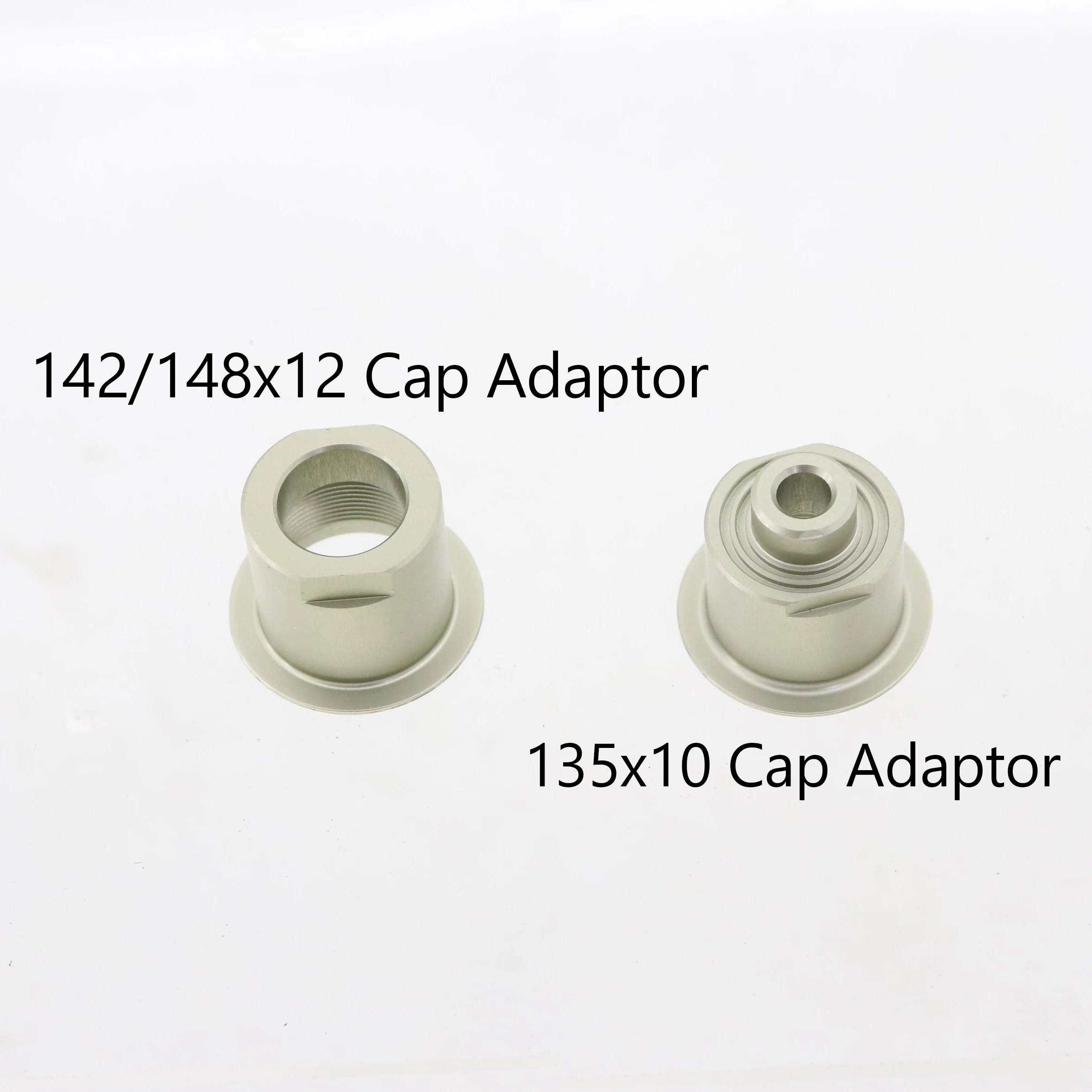 Micro Spline 12 s Freehub M9100/M8100 скоростной Кассетный драйвер ITS4 для Crossmax MAVIC Deemax HUB с 142