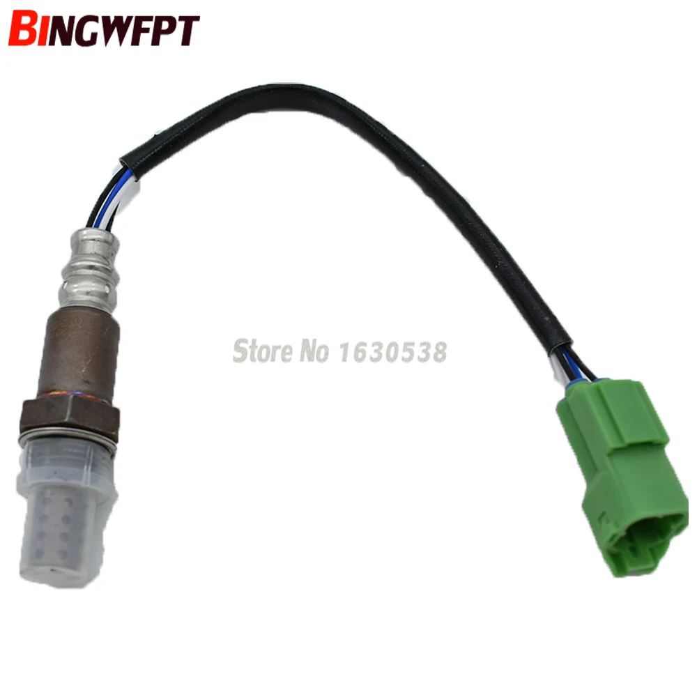 High quality For 1998-EOP SUZUKI JIMNY 1.3 Lambda Probe Oxygen Sensors DOX-0354 | Автомобили и мотоциклы