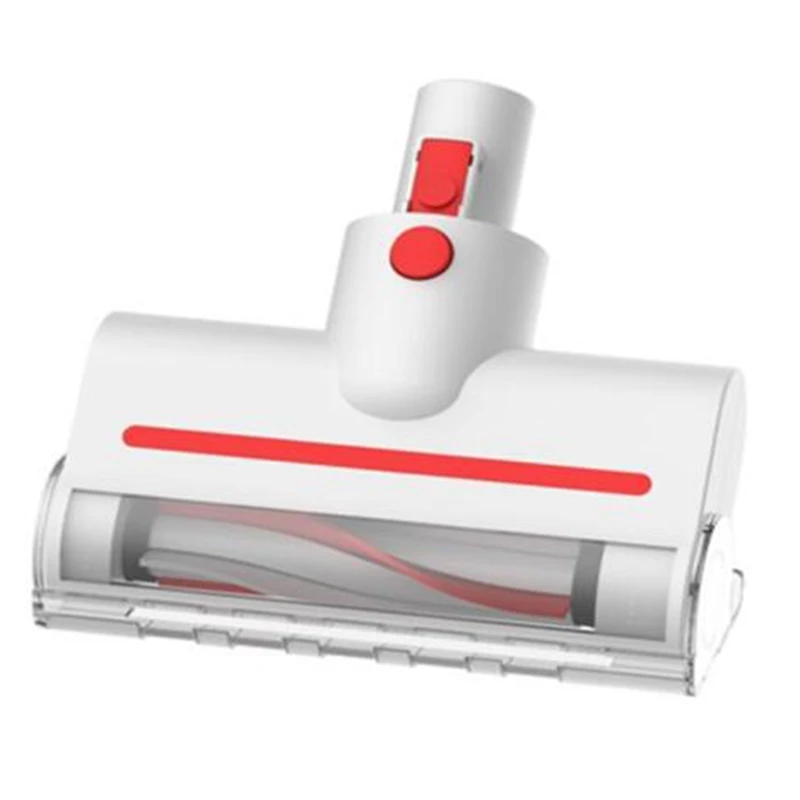 

Home Appliance Parts