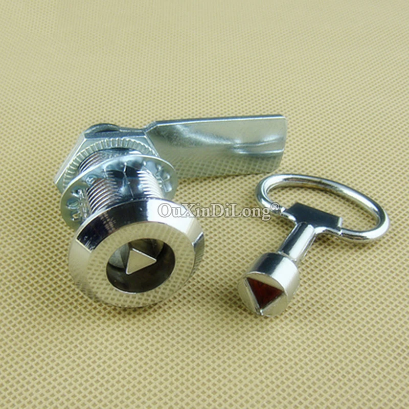 100 шт. трубчатые замки для камер треугольная электрическая коробка распределения