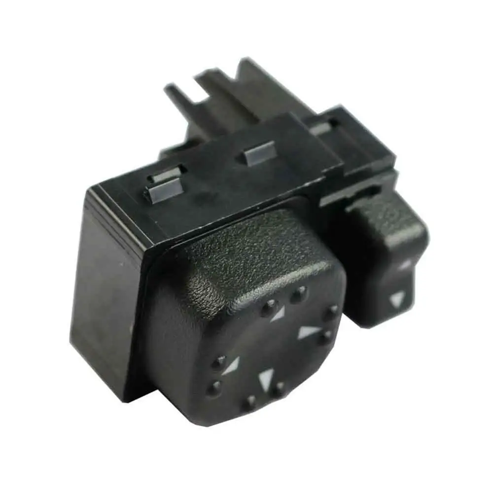 Зеркало выключатель Contolter Master для Chevrolet Silverado 1500 2500 3500 Suburban 2000 2002 GMC Sierra Yukon OEM