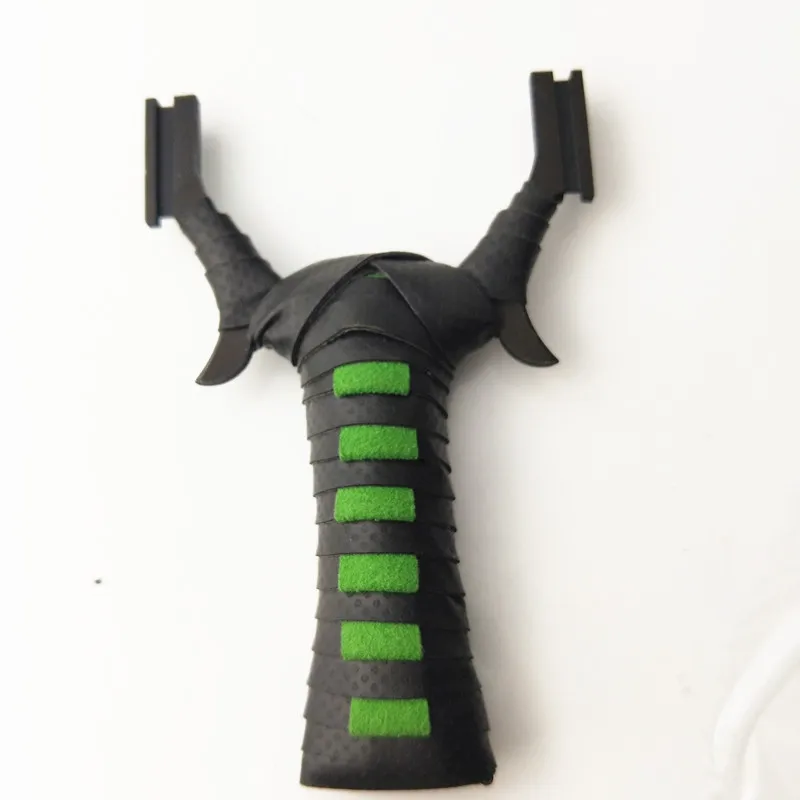 Рогатка TTF Спортивная катапульта из титановой стали с резиновой лентой 2020 | Спорт