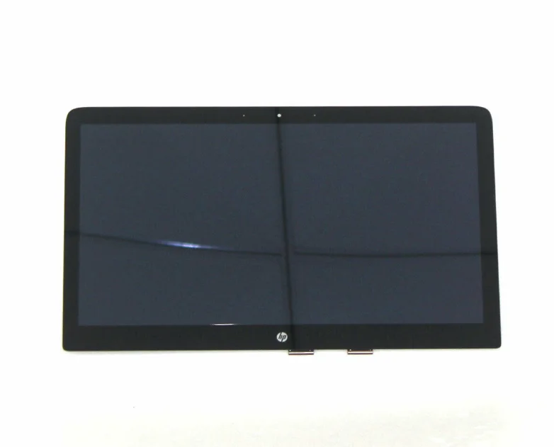 HP призрак X360 15 AP012DX 6 &quotUHD ЖК дисплей светодиодный кодирующий преобразователь
