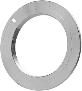 Адаптер объектива M42 для Nikon для D3300 D810 D750 D7100 D5200 D610 D5300 Df D600 D3200