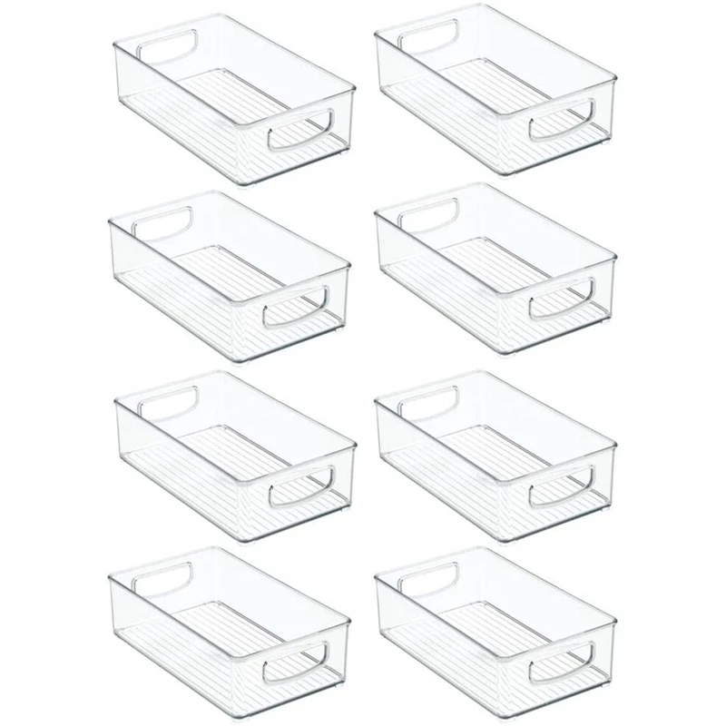 

Home Storage & Organization