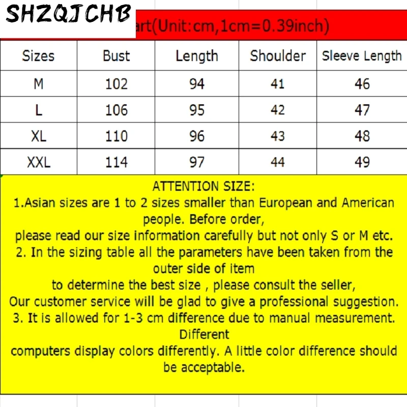

JCHB 2021 Sheep Shearing Real Fur Coat Female Winter Jacket Women Clothes Long 100% Wool Fur Coats and Jackets Women KJ6183