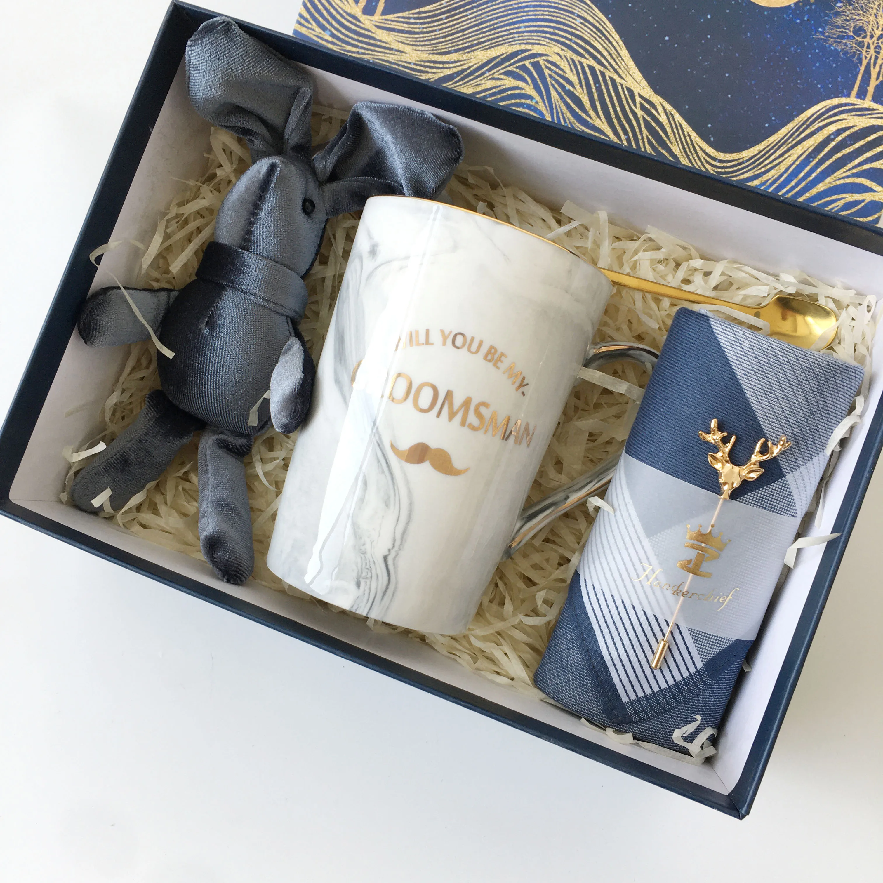 

groomsmen gifts personalized for wedding men boyfriend birthday party return gift supplies