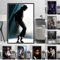 5ddiy diamond painting rip musician king star picture cross stitch gift squareround full drill embroidery mosaic art home decor
