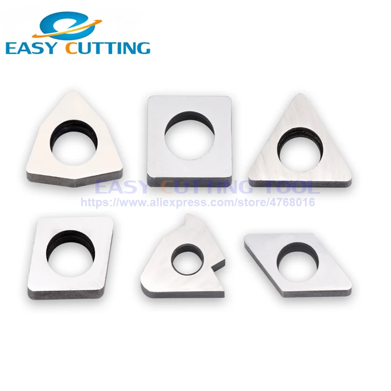 Shim MC0903 MC1204 SC1904 MT1603 SMT1603 MW0804 MD1103 MD1504 для режущего инструмента * 10 шт. высокое