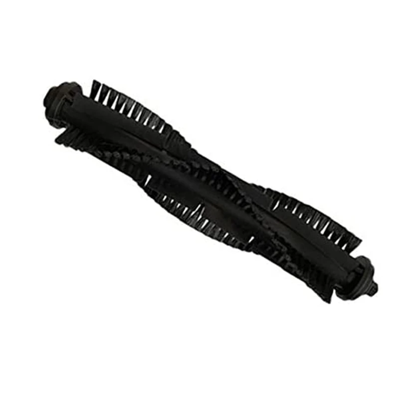 

14Pcs Roller Brush & Side Brush & Filters for 360 S6 Robot Vacuum Cleaner Accessories Parts