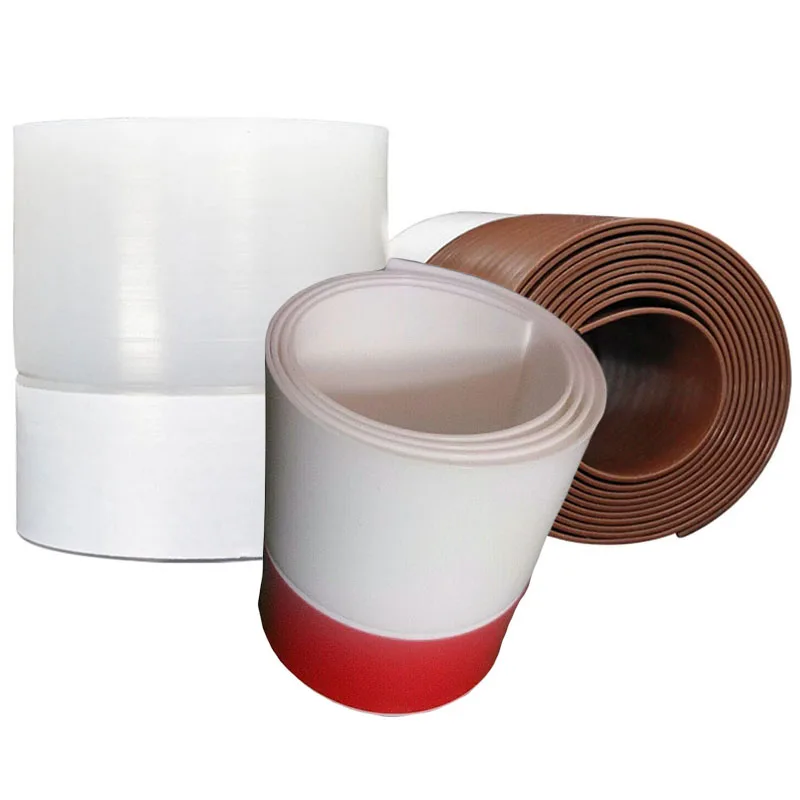 Уплотнения двери развертки погода зачистки под дверь окно нижняя полоса