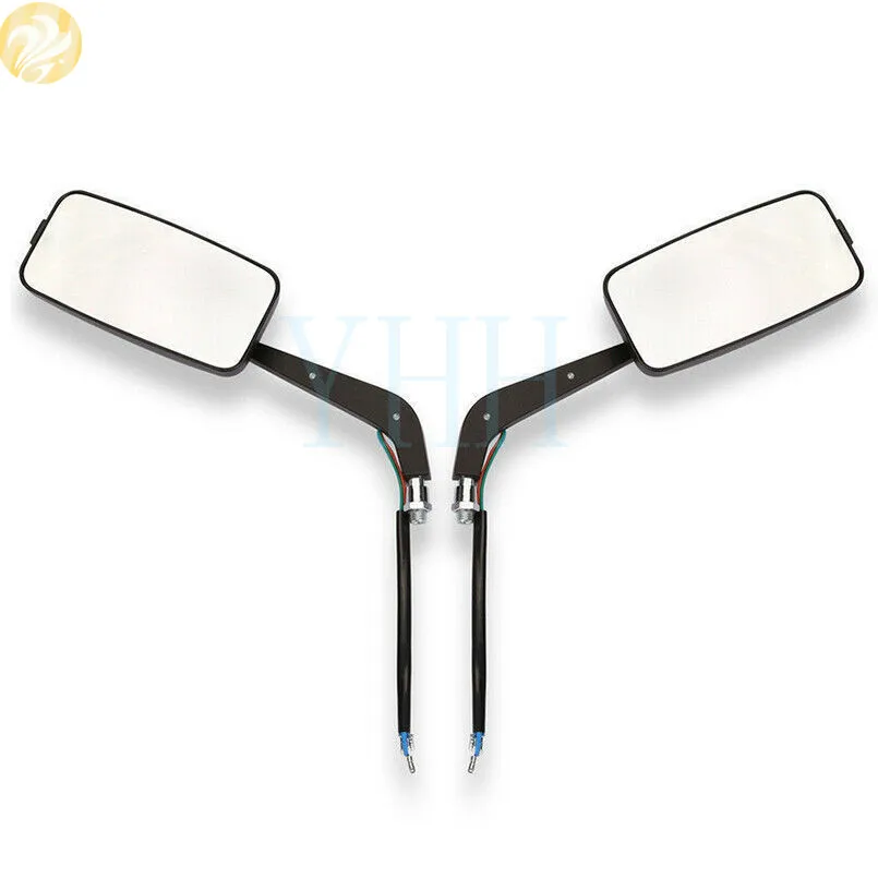 Универсальный алюминиевый пластиковый светодиодный прямоугольник для