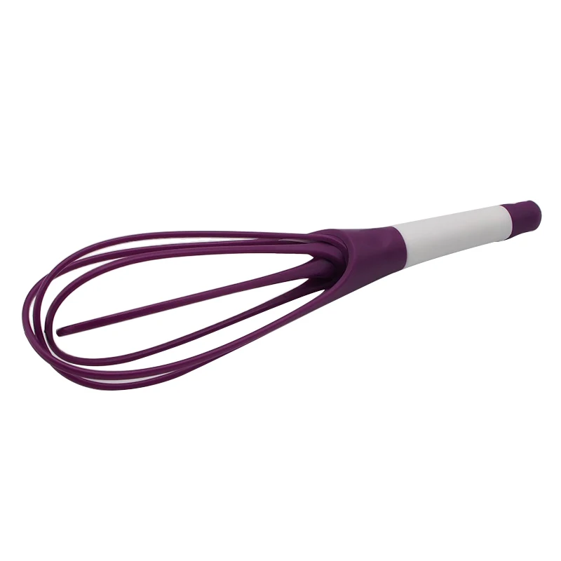 Пластиковые взбиватели для яиц пищевого класса взбиватель молочных