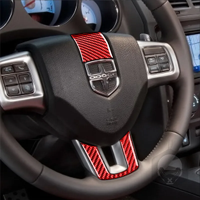 

Dodge Challenger 2011-2014