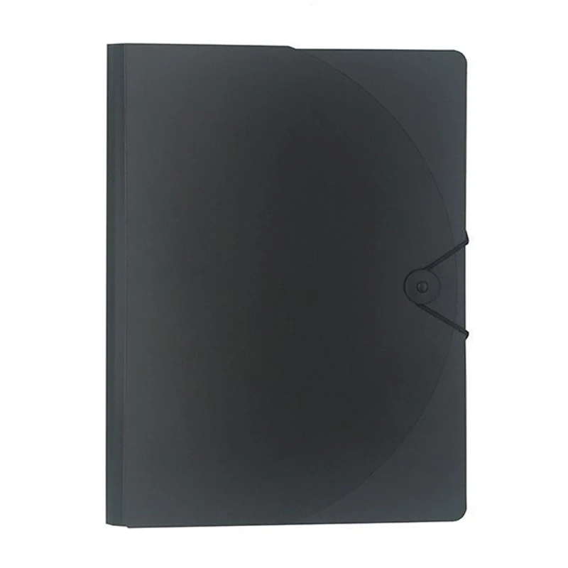 Горячая Распродажа 12 карман канцелярские принадлежности и папки/A4