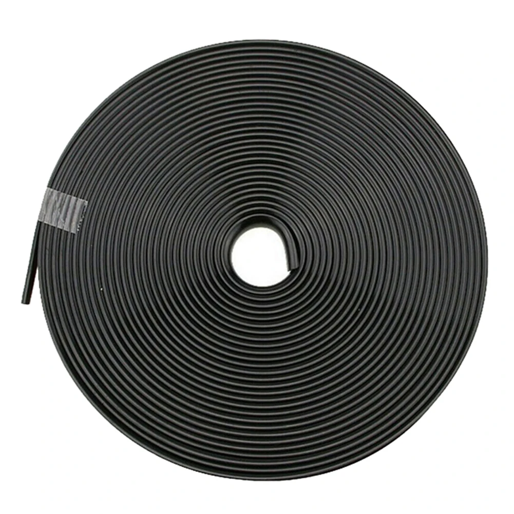 Защитная полоса для корпуса электроскутера скейтборда 2 м аксессуары скутера Xiaomi