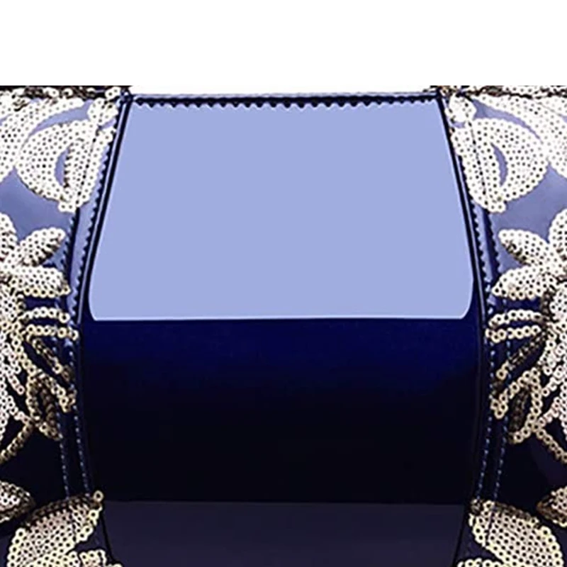 

Women Big Shoulder Bag Purse Handbag Tote Bags