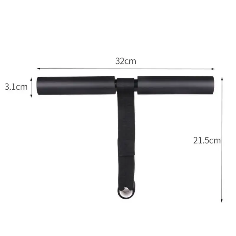 

Sit-ups Helper Lazy Abdomen Home Belly Portable Lazy Fitness Device Suction Sport Home Gym Dropship Exercise Equipment