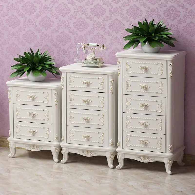 Tv Meuble Salle Bain Cassettiera Legno Armarios Kasten европейская деревянная мебель Mueble De Sala Органайзер шкаф комод