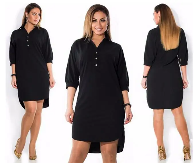 Женское летнее кимоно в полоску с длинным рукавом|Рубашки| |