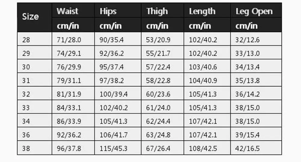 Мужские облегающие брюки мягкие хлопковые прямые цвета хаки 2018| |