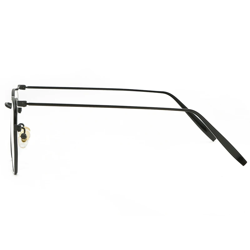 Модные компьютерные очки против голубого излучения анти-синий светильник